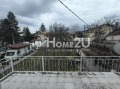 Продава КЪЩА, гр. София, гр. Банкя, снимка 6