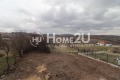 Продава КЪЩА, гр. София, гр. Банкя, снимка 10