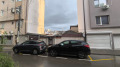 Продава КЪЩА, гр. Варна, Христо Ботев, снимка 1