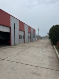 Продава ПРОМ. ПОМЕЩЕНИЕ, гр. Димитровград, област Хасково, снимка 1