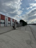 Продава ПРОМ. ПОМЕЩЕНИЕ, гр. Димитровград, област Хасково, снимка 7