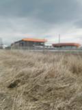 Продава ПАРЦЕЛ, с. Гурмазово, област София област, снимка 1