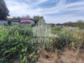 Продава ПАРЦЕЛ, с. Самоводене, област Велико Търново, снимка 5