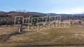 Продава ПАРЦЕЛ, гр. Самоков, област София област, снимка 1