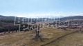 Продава ПАРЦЕЛ, гр. Самоков, област София област, снимка 5