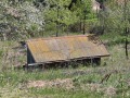 Продава ПАРЦЕЛ, с. Горна Василица, област София област, снимка 3