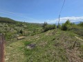 Продава ПАРЦЕЛ, с. Горна Василица, област София област, снимка 1