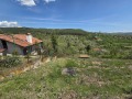 Продава ПАРЦЕЛ, с. Горна Василица, област София област, снимка 2