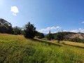 Продава ПАРЦЕЛ, гр. Белица, област Благоевград, снимка 6