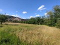 Продава ПАРЦЕЛ, гр. Белица, област Благоевград, снимка 2