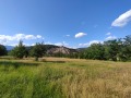 Продава ПАРЦЕЛ, гр. Белица, област Благоевград, снимка 1