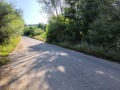 Продава ПАРЦЕЛ, гр. Белица, област Благоевград, снимка 11