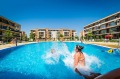 Продава 1-СТАЕН, област Бургас, к.к. Слънчев бряг • 50900 € / 99551.75 лв. • 86750395 14