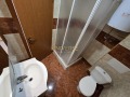 Продава 1-СТАЕН, област Бургас, к.к. Слънчев бряг • 50900 € / 99551.75 лв. • 86750395 7
