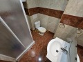Продава 1-СТАЕН, област Бургас, к.к. Слънчев бряг • 50900 € / 99551.75 лв. • 86750395 6