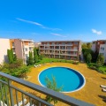 Продава 1-СТАЕН, област Бургас, к.к. Слънчев бряг • 50900 € / 99551.75 лв. • 86750395 17