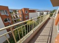 Продава 1-СТАЕН, област Бургас, к.к. Слънчев бряг • 50900 € / 99551.75 лв. • 86750395 12
