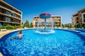 Продава 1-СТАЕН, област Бургас, к.к. Слънчев бряг • 50900 € / 99551.75 лв. • 86750395 15