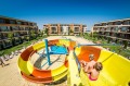 Продава 1-СТАЕН, област Бургас, к.к. Слънчев бряг • 50900 € / 99551.75 лв. • 86750395 13