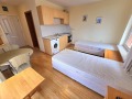 Продава 1-СТАЕН, област Бургас, к.к. Слънчев бряг • 50900 € / 99551.75 лв. • 86750395 3