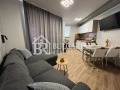 Продава 1-СТАЕН, област Бургас, с. Равда • 65900 € / 128889.20 лв. • 27340614 15