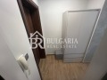 Продава 1-СТАЕН, област Бургас, с. Равда • 65900 € / 128889.20 лв. • 27340614 9