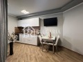 Продава 1-СТАЕН, област Бургас, с. Равда • 65900 € / 128889.20 лв. • 27340614 17
