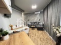 Продава 1-СТАЕН, област Бургас, с. Равда • 65900 € / 128889.20 лв. • 27340614 12