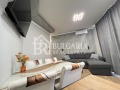 Продава 1-СТАЕН, област Бургас, с. Равда • 65900 € / 128889.20 лв. • 27340614 3