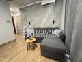 Продава 1-СТАЕН, област Бургас, с. Равда • 65900 € / 128889.20 лв. • 27340614 16