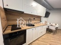 Продава 1-СТАЕН, област Бургас, с. Равда • 65900 € / 128889.20 лв. • 27340614 10