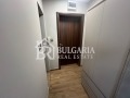 Продава 1-СТАЕН, област Бургас, с. Равда • 65900 € / 128889.20 лв. • 27340614 7