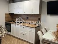 Продава 1-СТАЕН, област Бургас, с. Равда • 65900 € / 128889.20 лв. • 27340614 13
