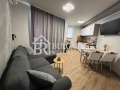 Продава 1-СТАЕН, област Бургас, с. Равда • 65900 € / 128889.20 лв. • 27340614 14