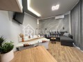 Продава 1-СТАЕН, област Бургас, с. Равда • 65900 € / 128889.20 лв. • 27340614 11