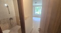 Продава  1-стаен област Бургас , к.к. Слънчев бряг , 26 кв.м | 67797325 - изображение [4]