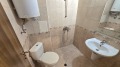Продава  1-стаен област Бургас , к.к. Слънчев бряг , 26 кв.м | 67797325 - изображение [2]
