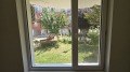 Продава  1-стаен област Бургас , к.к. Слънчев бряг , 26 кв.м | 67797325 - изображение [10]