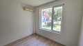 Продава  1-стаен област Бургас , к.к. Слънчев бряг , 26 кв.м | 67797325 - изображение [9]