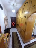 Продава 2-СТАЕН, град Шумен, Еверест • 135000 лв. • 42306426 — Holmes.bg