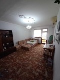 Продава 2-СТАЕН, град Шумен, Еверест • 135000 лв. • 42306426 — Holmes.bg