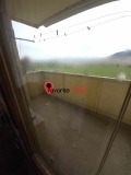 Продава 2-СТАЕН, град Шумен, Еверест • 135000 лв. • 42306426 — Holmes.bg