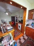 Продава 2-СТАЕН, град Шумен, Еверест • 135000 лв. • 42306426 — Holmes.bg