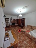 Продава 2-СТАЕН, град Шумен, Еверест • 135000 лв. • 42306426 — Holmes.bg