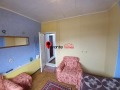 Продава 2-СТАЕН, град Шумен, Еверест • 135000 лв. • 42306426 — Holmes.bg