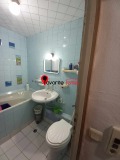 Продава 2-СТАЕН, град Шумен, Еверест • 135000 лв. • 42306426 — Holmes.bg