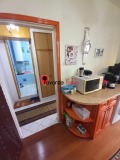 Продава 2-СТАЕН, град Шумен, Еверест • 135000 лв. • 42306426 — Holmes.bg
