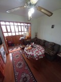 Продава 2-СТАЕН, град Шумен, Еверест • 135000 лв. • 42306426 — Holmes.bg
