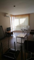 Продава 2-СТАЕН, област Бургас, гр. Обзор • 87500 € / 171135.12 лв. • 76502024 5