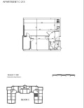 Продава 2-СТАЕН, област Бургас, гр. Обзор • 87500 € / 171135.12 лв. • 76502024 8